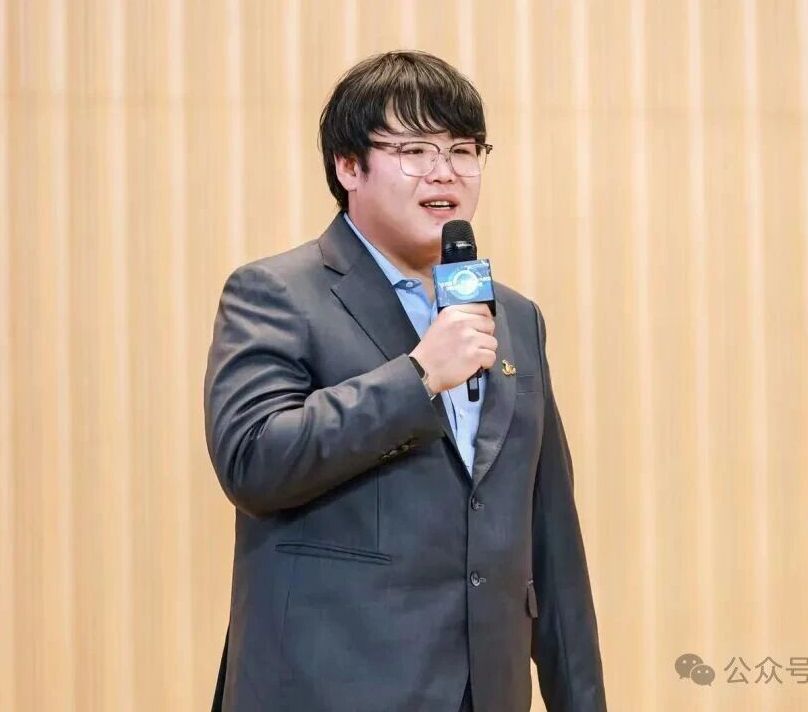 智驭核能：浙大携手箴理科技探索AI大模型核工业落地之路