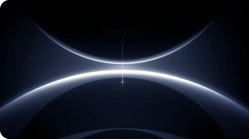 Blog banner